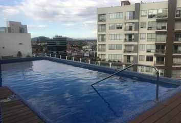 Departamento en  Ampliación Granada, Miguel Hidalgo, Cdmx