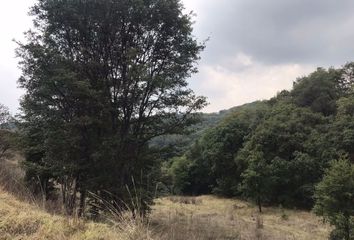 Lote de Terreno en  52793, Huixquilucan, México, Mex