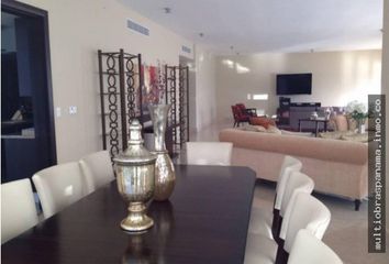 Apartamento en  