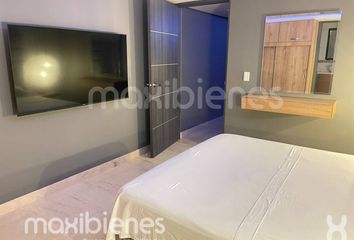 Apartamento en Bolivariana, Medellín