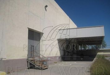 Lote de Terreno en  Nazario S Ortiz Garza, Saltillo, Coahuila