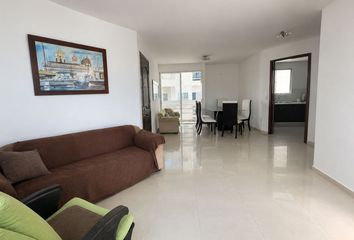 Apartamento en Nuevo Horizonte, Barranquilla