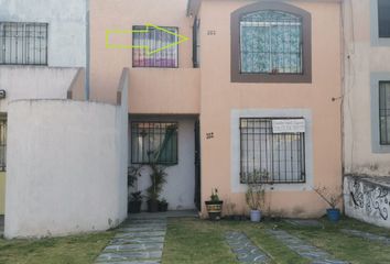 7 departamentos en venta en San Buenaventura, Ixtapaluca, Ixtapaluca -  