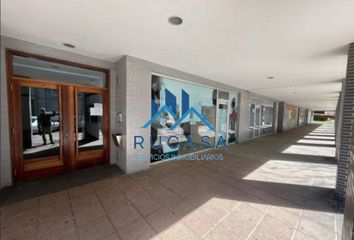 Local Comercial en  Suroeste, Santander