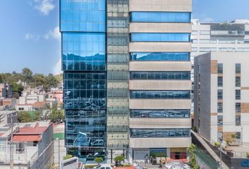 Local comercial en  Arenal Tepepan, Tlalpan, Cdmx