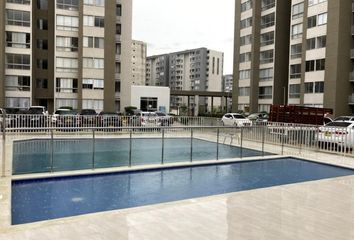 Apartment for rent in Localidad Norte Centro Histórico, Barranquilla