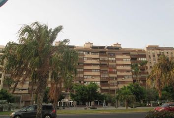 Piso en  Distrito 1, Alicante/alacant