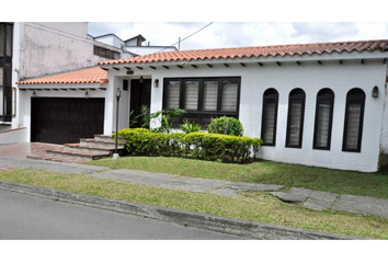 Casa en  Ciudad Pereira, Pereira