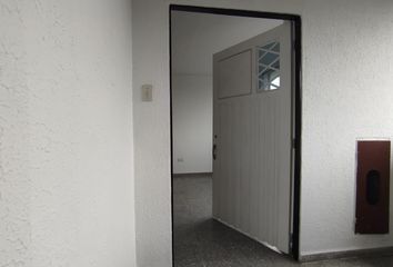 Apartamento en Departamental, Cali