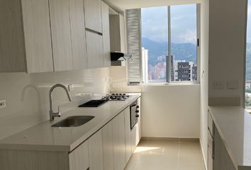Apartamento en  Itagüí, Antioquia