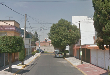 Casa en  Lusitania 71, Lomas Estrella, Iztapalapa, Ciudad De México, 09890, Mex