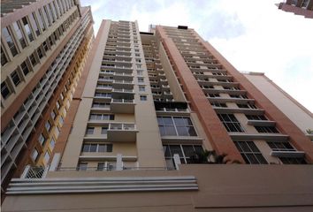 Apartamento en  Betania, Ciudad De Panamá