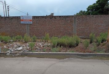 Terrenos en  González Catán, La Matanza