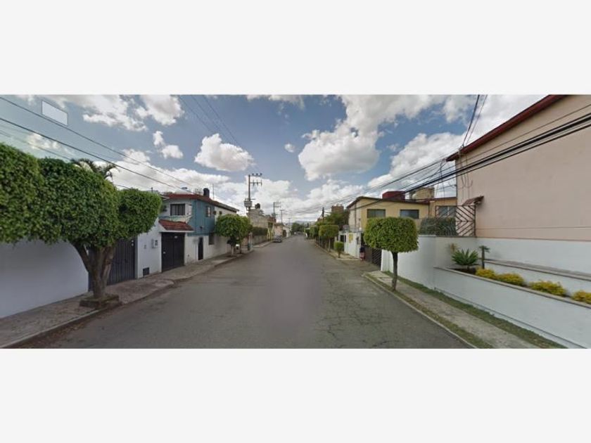 venta Casa en San Jerónimo Ahuatepec, Cuernavaca, Morelos (MX20IP3374
