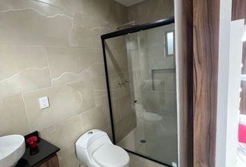 Casa en  Privada Del Sol 4-24, Pathé, Querétaro, 76020, Mex