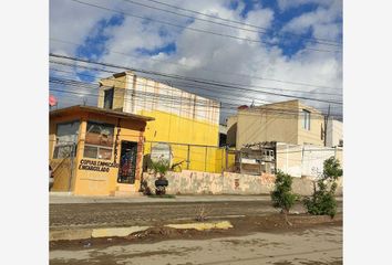 Casa en  Tejamen, Tijuana
