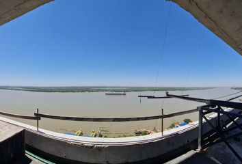 Departamento en  Río De Janeiro 1202-1300, Rosario, S2013, Santa Fe, Arg