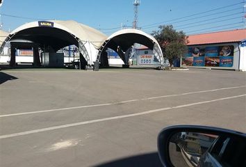 Estacionamiento en  Maipú, Provincia De Santiago