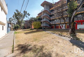 Casa en  Calle Sur, Cristo Rey, Álvaro Obregón, Ciudad De México, 01150, Mex