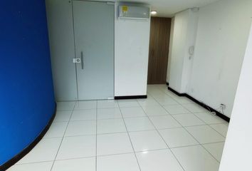 Oficina en  Avenida 3a 24 N 53, San Vicente, Cali, Valle Del Cauca, Col