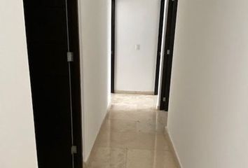 Departamento en  Lomas Del Chamizal, Cuajimalpa De Morelos