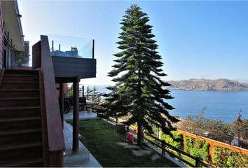 Casa en  La Serena, Elqui