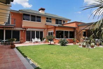 Casa en  Retorno Amor 701, Campestre El Paraíso, Puebla, 72150, Mex