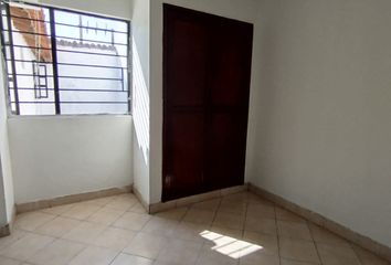 Casa en El Centro, Cúcuta