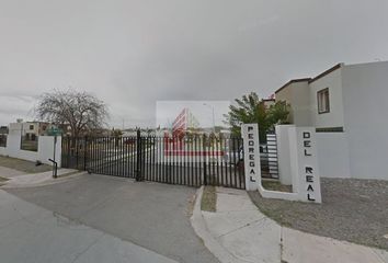 Casa en  Nombre De Dios, Municipio De Chihuahua