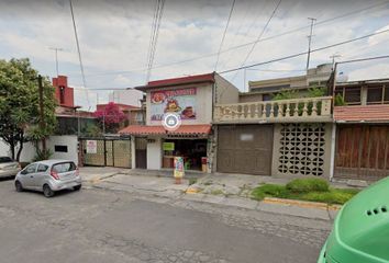 105 casas en venta en Fraccionamiento Viveros de La Loma, Tlalnepantla de  Baz 