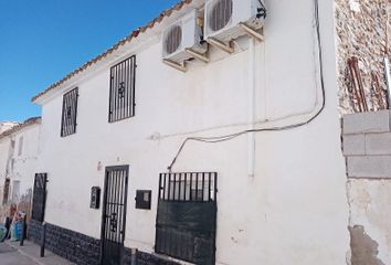 Chalet en  Sax, Alicante Provincia