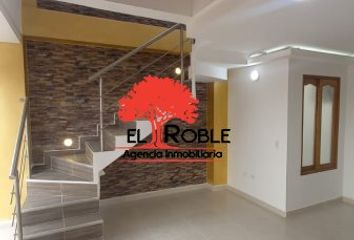 Apartamento en  La Unión, Valle Del Cauca