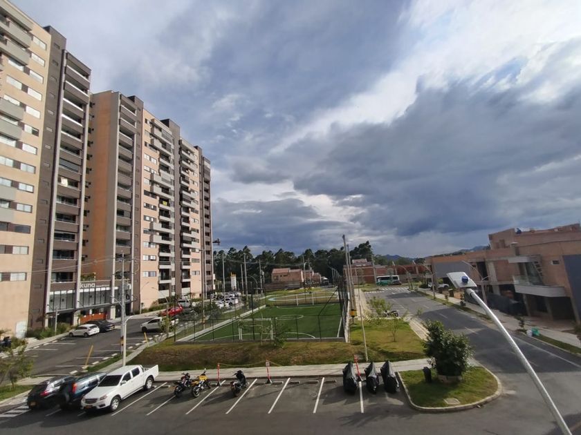 Apartamento en arriendo Rionegro Antioquía, Antioquia