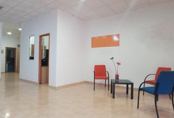 Oficina en  Vélez-málaga, Málaga Provincia