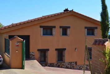 Chalet en  Serradilla, Cáceres Provincia