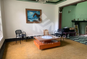 Casa en  Aniceto Ortega 1317, Del Valle Sur, Benito Juárez, Ciudad De México, 03104, Mex