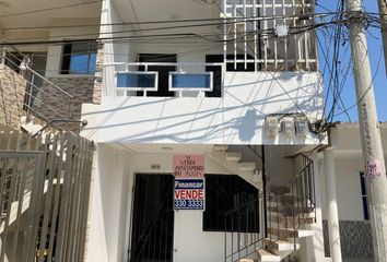 Apartamento en  Puerto Colombia, Atlántico