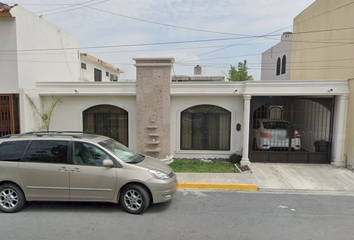 259 casas en venta en Contry, Monterrey 