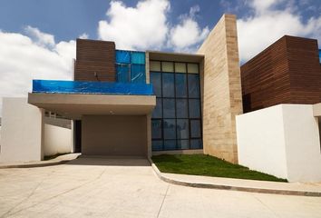 Casa en  Boulevard Bosque Real, Bosque Real, Huixquilucan, México, 52774, Mex