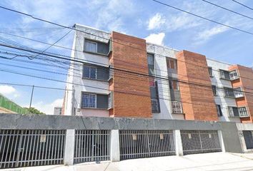 Departamento en  Av Henry Ford No. 351 Edif D, 07850, Bondojito, Gustavo A. Madero, Ciudad De México, Mexico