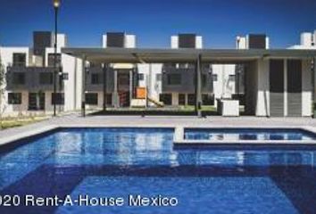 Casa en  Calle Doctores 222, El Marqués, Querétaro, 76047, Mex