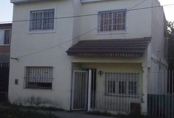 Casa en  Llavallol, Partido De Lomas De Zamora