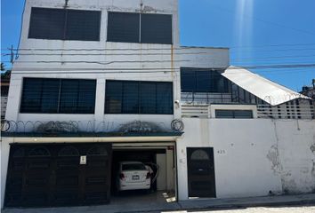 Casa en  Caminera, Tuxtla Gutiérrez
