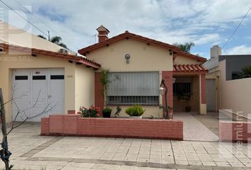 Casa en  San Francisco, Córdoba