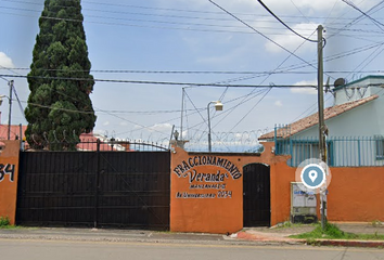 Casa en fraccionamiento en  Avenida Universidad, Universidad, Cuernavaca, Morelos, 62215, Mex