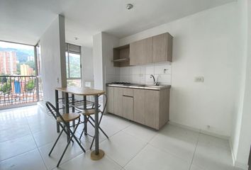 Apartamento en Sabaneta, Antioquia