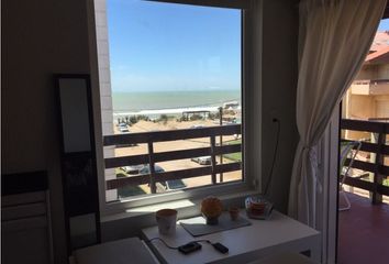 Departamento en  Otro, Pinamar