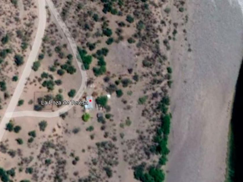 venta Lote de Terreno en Loreto, Baja California Sur, Baja California Sur (2_43_87559688_5079671