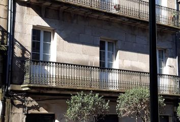 Edificio en  Vigo, Pontevedra Provincia