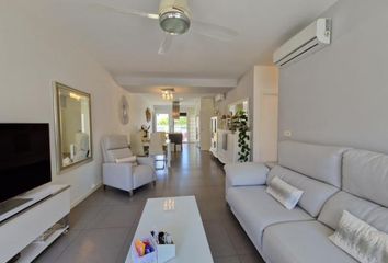 Apartamento en  Torre De La Horadada, Alicante Provincia